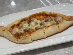 -Aqua Oasis 水天堂(常熟永旺店)