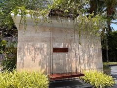 -普吉岛凯悦酒店