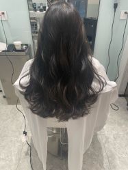 -美格丝M.G.S Hair Salon