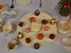 -蝶舍·MAISON PAPILLON