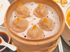 -蟹榭·本帮江浙菜·蟹宴(大宁久光商场店)