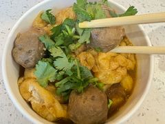 -卤大叔·广州牛杂(壹方城店)