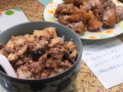 -品味轩(华山路店)