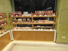 -九芝斋(解放路店)