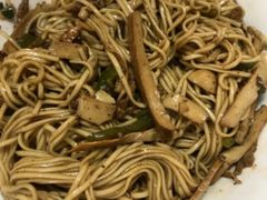 -高邮面馆(明瓦廊店)