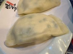-旺角小渔村·海肠捞饭开创者(二马路店)