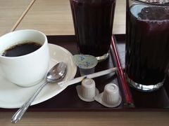 -桃源台景观餐厅