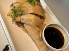 -壹只菜·崇明本地特色菜(崇明南门店)