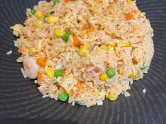 -水天堂西餐厅(昆山万象汇店)