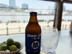 -蟹家大院 · 独揽江景(滨江店)