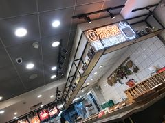 -72街荷叶饭(东方宝泰广场店)