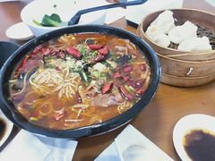-常鲜德乐购迎桂馒头店(麻巷公寓店)