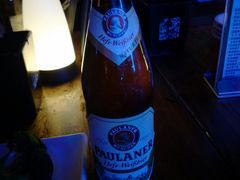 -COHIBA(水湾路店)