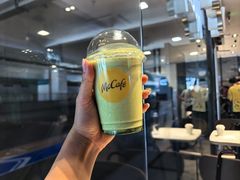 -麦当劳(厦门北站店)