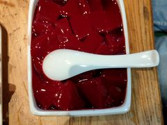 -草原塞蛮羊火锅城(港湾店)