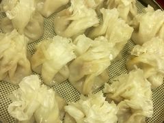 -老仁义·清真菜(太古街店)