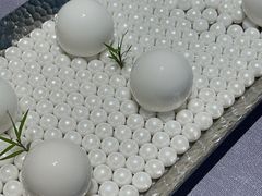 -怡情荟•海鲜青岛菜(五四广场旗舰店)