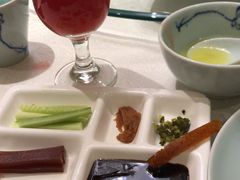 -鸭匠食府·挂炉烤鸭·新京菜(阜成路店)