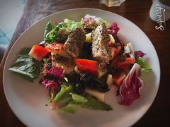 -Pundi Pundi Restaurant
