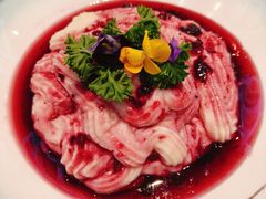 -映像威海·海鲜味道(经区店)