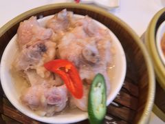 -佳丽海鲜大酒楼(环岛海景店)