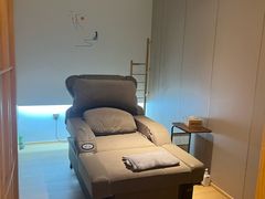 -新富特功夫足疗(华都园大厦店)