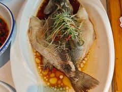 -潇湘楼(环保园店)
