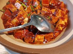 -青年公社烤鸭(肇嘉浜路店)