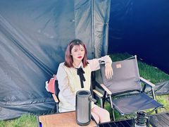 -潭柘厚院(桑峪村店)