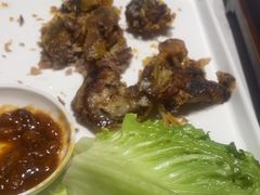 -鲁城往事(游客中心店)