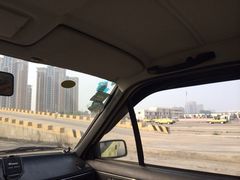 iphone_upload_pic-荣臣海泉达驾校