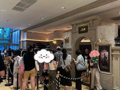 -B&C黄油与面包·THE GARDEN BAKERY概念店(世纪汇店)