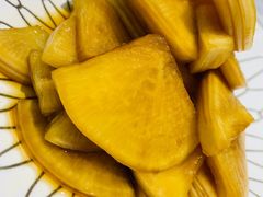 -洪福龙虾