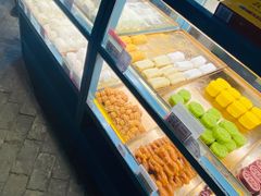 -和平菓局(王府井店)