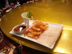 android_upload_pic-扬州狮子楼·非遗淮扬菜(总店)