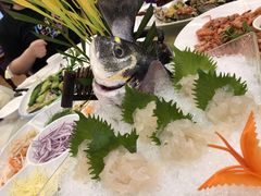 -有腥气私房菜·寻味顺德