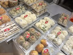 -白玉兰食品(甜云店)