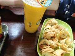 -有间冰室(侨港风情街店)