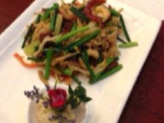 iphone_upload_pic-老爷庙风味美食府