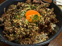 -WOKKA by艮上(中海环宇荟店)