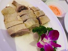 -港澳德兴火锅海鲜酒家(殷皇子店)