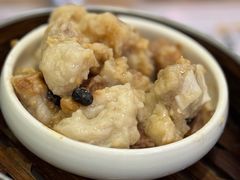 -永祥烧腊餐厅(虹口店)