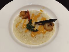 -C&R西班牙餐厅