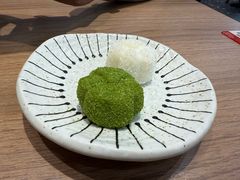 -小条食堂(筼筜天虹店)