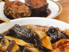 -小方的面(徐家汇店)