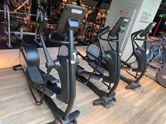 -VIP 威尔仕健身·游泳(嘉华中心店)