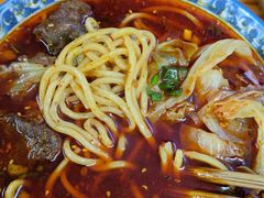 -蒋六十八梯眼镜面(渝中店)