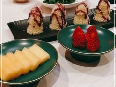 -大鸭梨烤鸭·北京菜(南小街/南苑店)