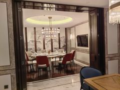 -鹭江潮餐厅•福建菜(鹭江佲家酒店)