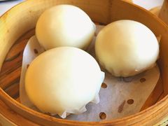 -新加坡泰国村酒楼(五角场店)